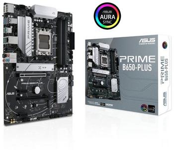 Asus Prime B650-Plus-CSM