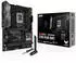 ASUS Z790