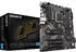 GIGABYTE B760