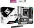 ASRock B760