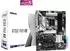 ASRock B760