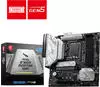 MSI Mainboard