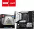 MSI MAG B760M Mortar WiFi