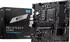 MSI B760