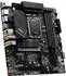 MSI Pro B760M-A WiFi DDR4