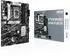 ASUS B760