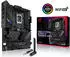 ASUS B760