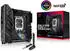 ASUS B760