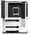 NZXT N7 B650E weiss