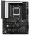 NZXT N7 B650E weiss