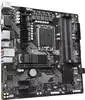 Micro-ATX Mainboards