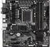 GigaByte B760M DS3H DDR4