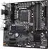 GigaByte B760M DS3H DDR4