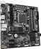 GigaByte B760M DS3H DDR4