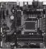 GigaByte B760M DS3H DDR4