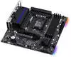ASRock Mainboard