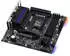 ASRock B760M PG Riptide