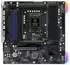 ASRock B760M PG Riptide