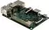 Radxa ROCK Pi 4B SE 4GB