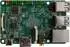 Radxa ROCK Pi 4B SE 4GB