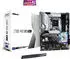 ASRock Z790