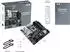 ASUS Z790