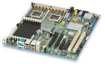 Intel S5000PSLROMBR