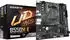 GIGABYTE B550