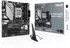 ASUS B650