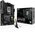 ASUS B760