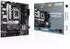 ASUS B660