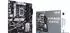 ASUS B760