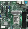 ASRock MB Z690D4U Z690 LGA1700 Max.32GB DDR5 Micro-ATX Retail