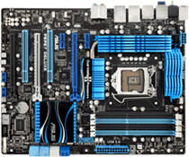 Testvergleich aus PC Pr@xis 03/2011