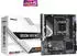ASRock B650