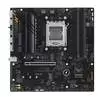 Micro-ATX Mainboards