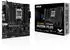 Asus TUF Gaming A620M-Plus