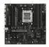 Asus TUF Gaming A620M-Plus