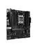 Asus TUF Gaming A620M-Plus