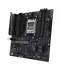 Asus TUF Gaming A620M-Plus