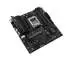Asus TUF Gaming A620M-Plus