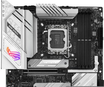 Asus ROG Strix B760-G Gaming WiFi