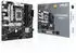ASUS B760