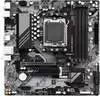 Gigabyte Mainboard