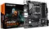GigaByte A620M Gaming X