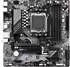 GigaByte A620M Gaming X