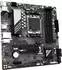 GigaByte A620M Gaming X