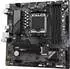 GigaByte A620M Gaming X