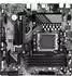 GigaByte A620M Gaming X