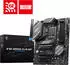 MSI B760 Gaming Plus WiFi